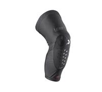 Leatt Protège-genou 6.0 Evo Lite pour homme Taille L