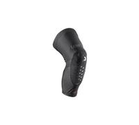 Leatt Protège-genou 6.0 Evo Lite pour homme Taille L