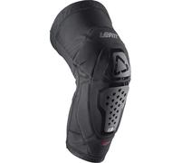 Genouillères Leatt 6.0 Evo, M