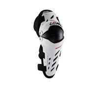 Genouillères Leatt DUAL AXIS KNEE & SHIN GUARD 2025