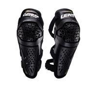 Genouillères Leatt DUAL AXIS PRO 2024