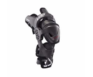 Genouillères Leatt ORTHESES C-FRAME PRO CARBON JUNIOR