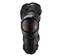 Genouillères Leatt ORTHESES Z-FRAME JUNIOR
