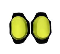 Genouillères, Leggings/Pieds, Pantalons De Moto, Bloc De Meulage, Protections De Course, Genouillères, Curseurs, Accessoires