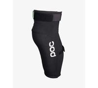 Genouillères longues POC Joint Vpd 2.0 Noir