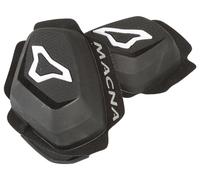 Genouillères Macna Sliders Pro Black
