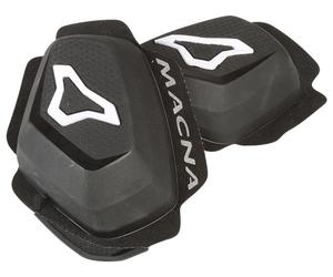 Genouillères Macna Sliders Pro Black