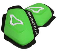 Genouillères Macna Sliders Pro Green