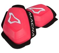 Genouillères Macna Sliders Pro Pink