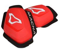 Genouillères Macna Sliders Pro Red