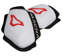 Genouillères Macna Sliders Pro White