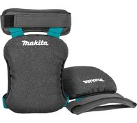 Makita Genouillères rembourrées E-15615