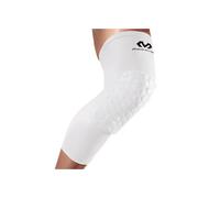 Genouillères McDavid HEX Force (x2) Blanc L