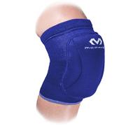 Genouillères McDavid Jumpy (x2) Bleu XS