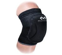Genouillères McDavid Jumpy (x2) Noir XL