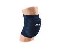 Genouillères McDavid Jumpy (x2) Rouge M