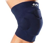 Genouillères McDavid Volley Flexy (x2) Bleu S