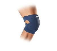 Genouillères Mcdavid Volley Pro (X2) Multicolore