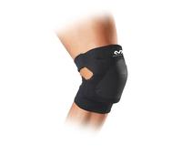 Genouillères McDavid Volley Pro (x2) Noir S