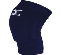 Mizuno Genouillère Team – Bleu marine – Taille M