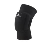 Mizuno Genouillères Team – Lot de 2 – Noir – Taille S