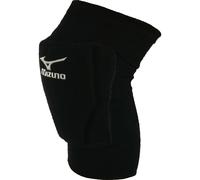 Mizuno Genouillère VS1 Ultra Noir Taille M