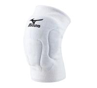 Mizuno Housse noir/blanc, Taille XL