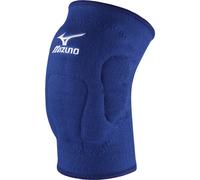 Mizuno Genouillère VS1 Bleu Taille L