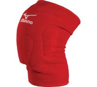 Mizuno Genouillère Z59SS89162 Rouge Taille S