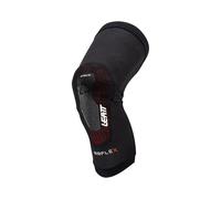 Leatt Genouillère AirFlex Ultra Lite – légère, ajustement parfait