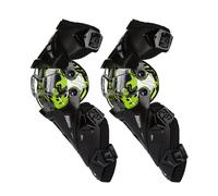 Genouillères moto, protection tout-terrain, jambières, K12 GR genouillères