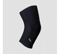 Genouillères Mtb POC VPD AIR FLOW