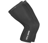 Genouillères Nano Flex 3G noir