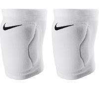 Genouillères Nike Streak Knee Pads Blanc Original NVP07100XX