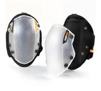 Genouillères non-marquantes GelFit - TOUGHBUILT - TB-KP-G203-BEA G