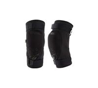 O'Neal Dirt Knee Guard Protège-genoux XL Noir