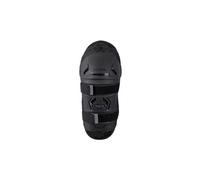 Genouilleres o neal peewee noir