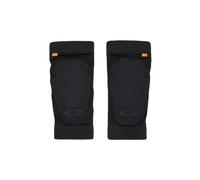 Genouilleres oakley all mountain d3o noir