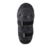 Genouillères O'Neal PEEWEE ENFANT - BLACK