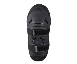 Genouillères O'Neal PEEWEE ENFANT - BLACK