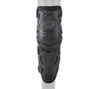 Genouillères O'Neal PRO IV KNEE 2023