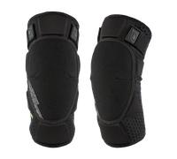 O'Neal - Redeema Knee Guard - Protection - L - black