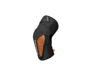 Genouilleres ouvertes endura mt500 d3o noir