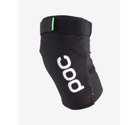 Genouillères POC Joint VPD 2.0