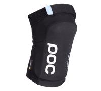 Genouillères POC Joint VPD AIR