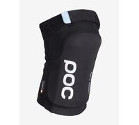 Genouillères POC Joint VPD Air Knee noir - S