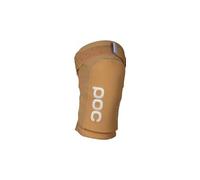Genouilleres poc joint vpd air marron
