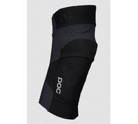 Genouillères POC Oseus VPD GENOU