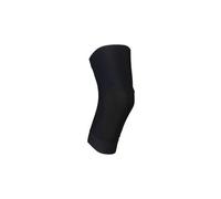 POC Vpd Air Flow Knee - Mixte - Noir - taille XL- modèle 2023