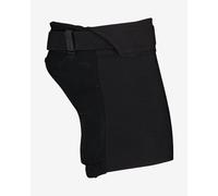 Genouillères POC VPD Air Knee Fabio Ed noir - XS
